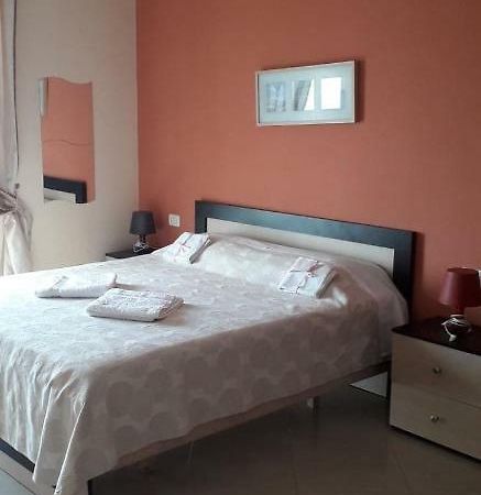 Dhori House Дермі Екстер'єр фото
