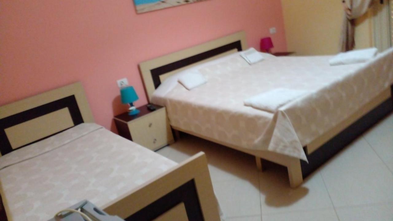 Dhori House Дермі Екстер'єр фото
