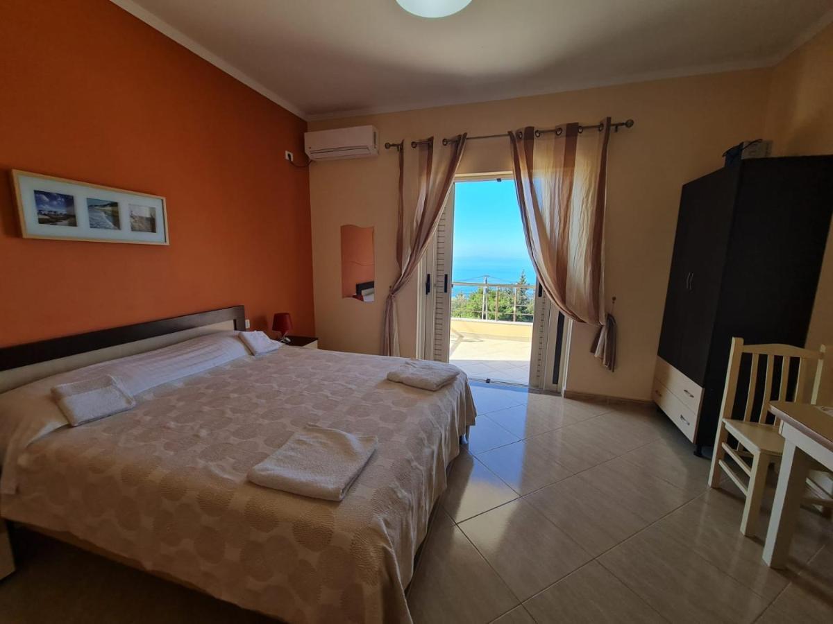 Dhori House Дермі Екстер'єр фото