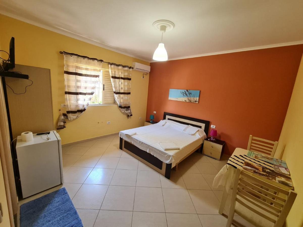 Dhori House Дермі Екстер'єр фото