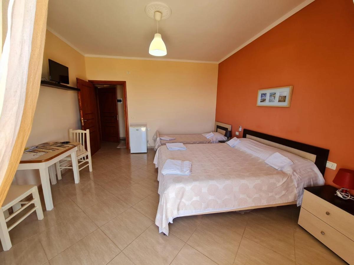 Dhori House Дермі Екстер'єр фото
