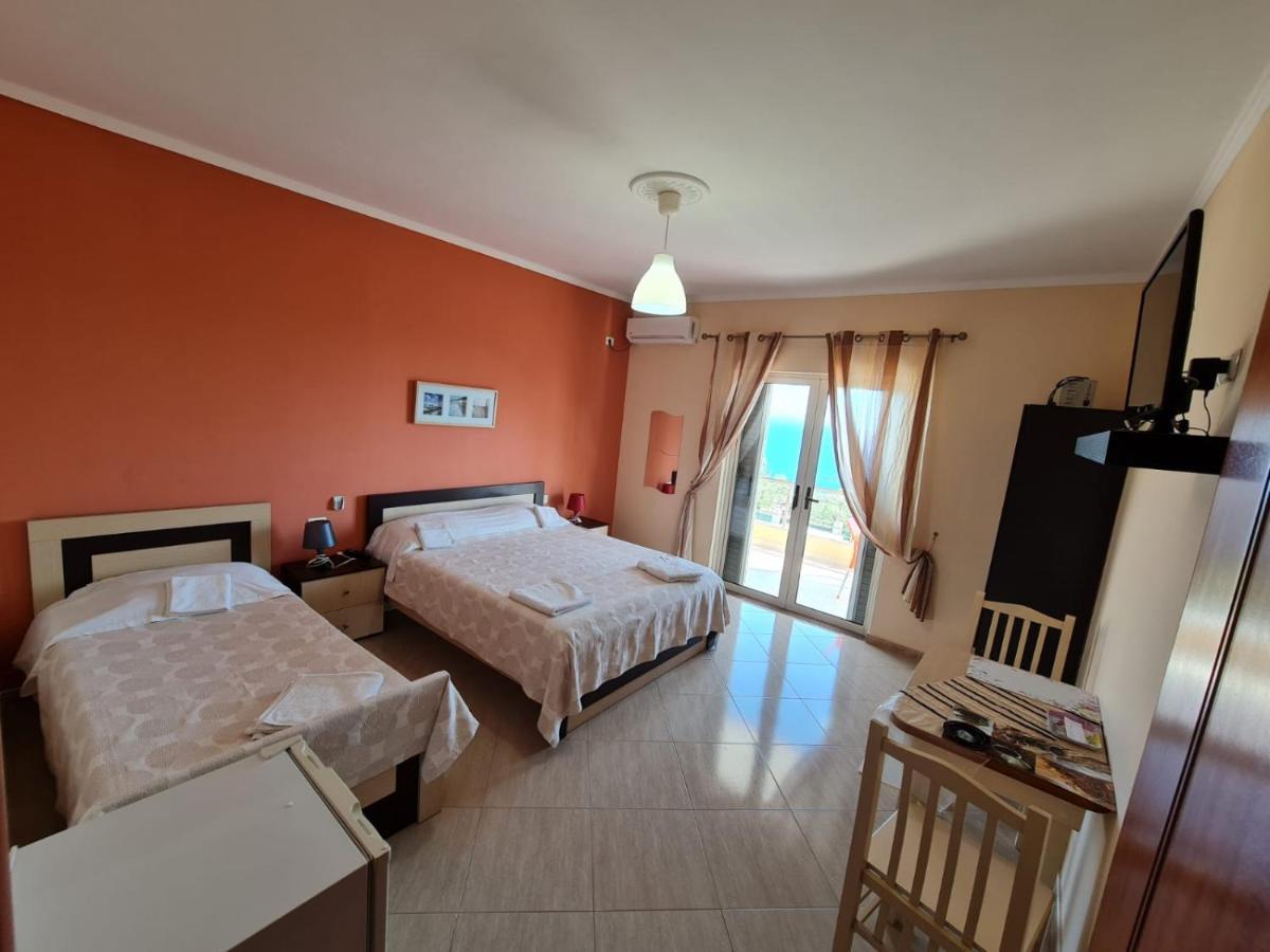 Dhori House Дермі Екстер'єр фото