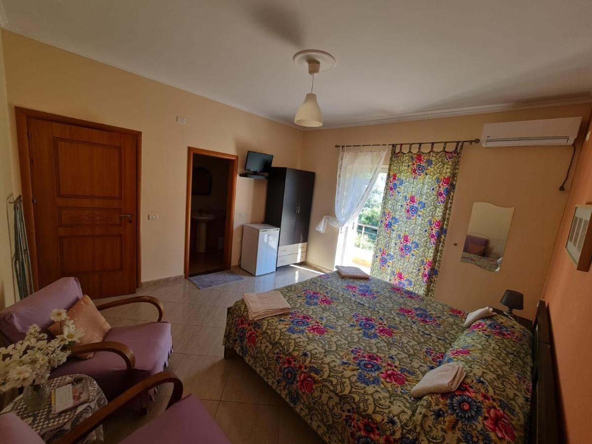 Dhori House Дермі Екстер'єр фото