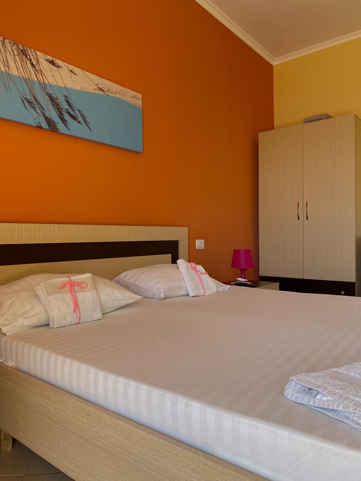 Dhori House Дермі Екстер'єр фото
