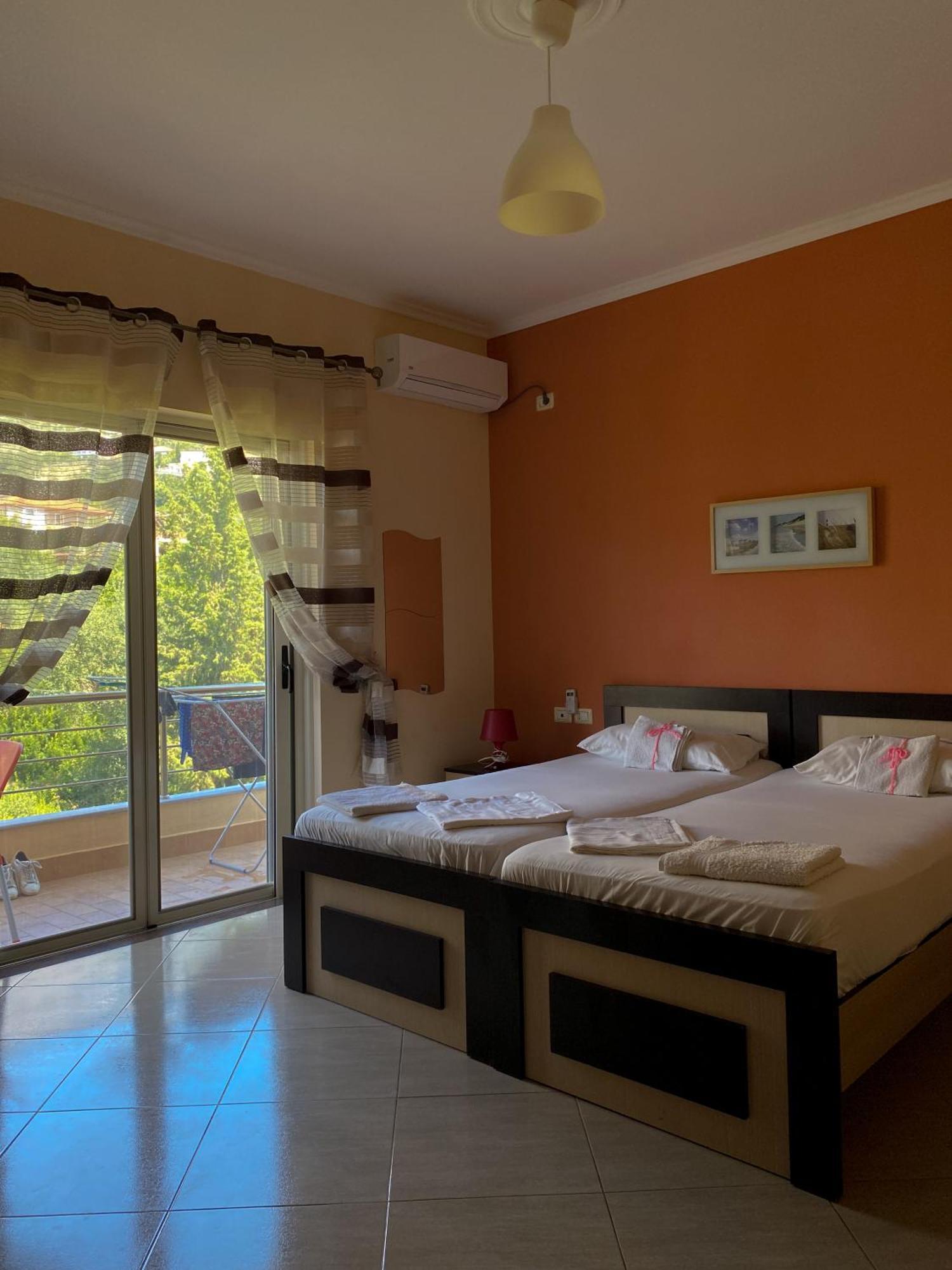Dhori House Дермі Екстер'єр фото
