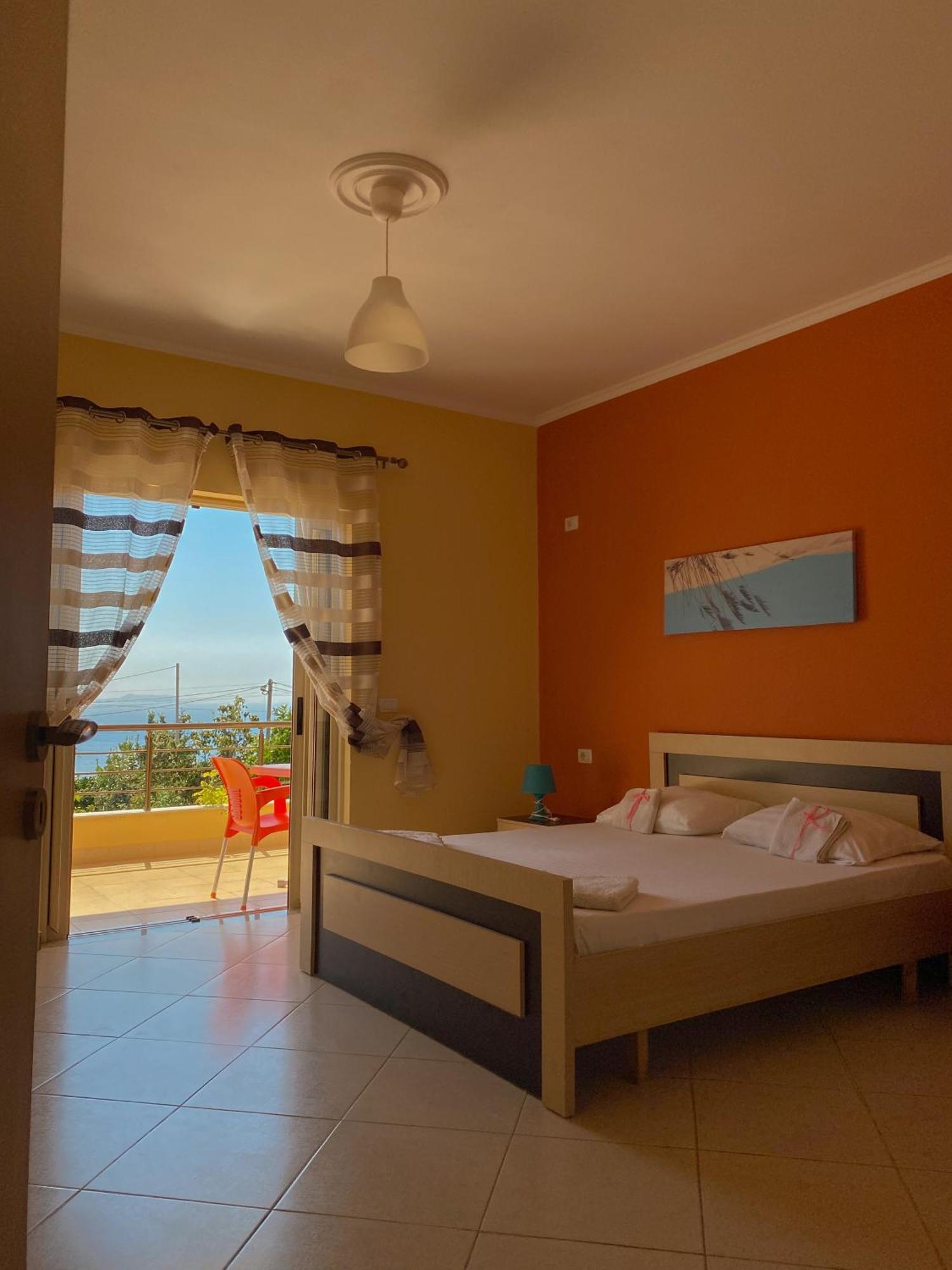 Dhori House Дермі Екстер'єр фото