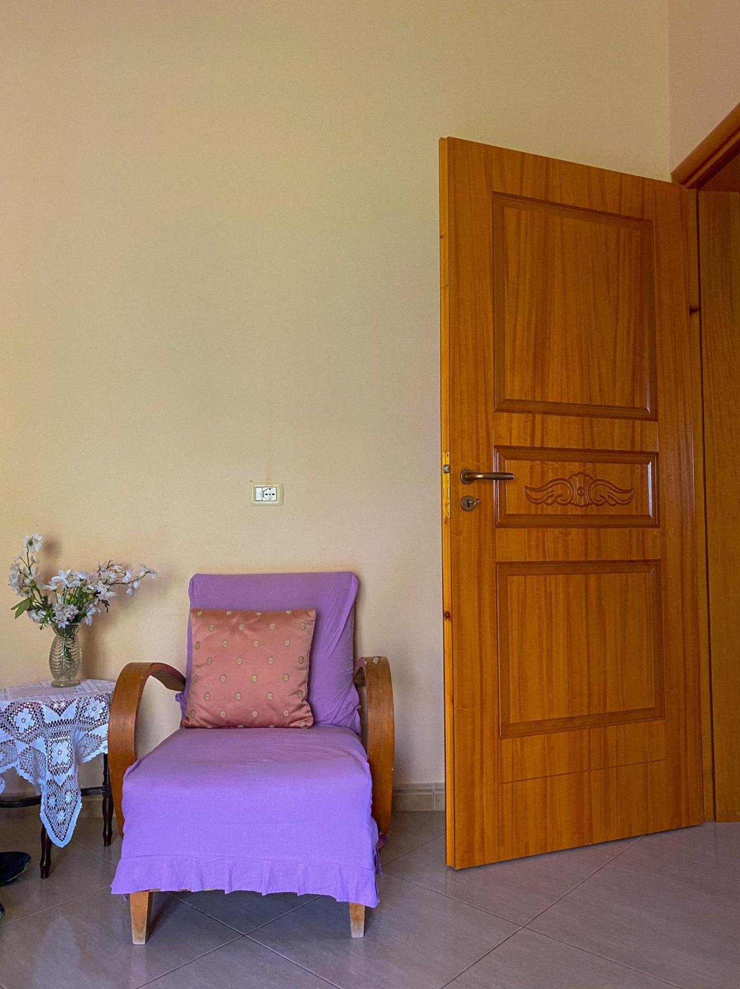 Dhori House Дермі Екстер'єр фото