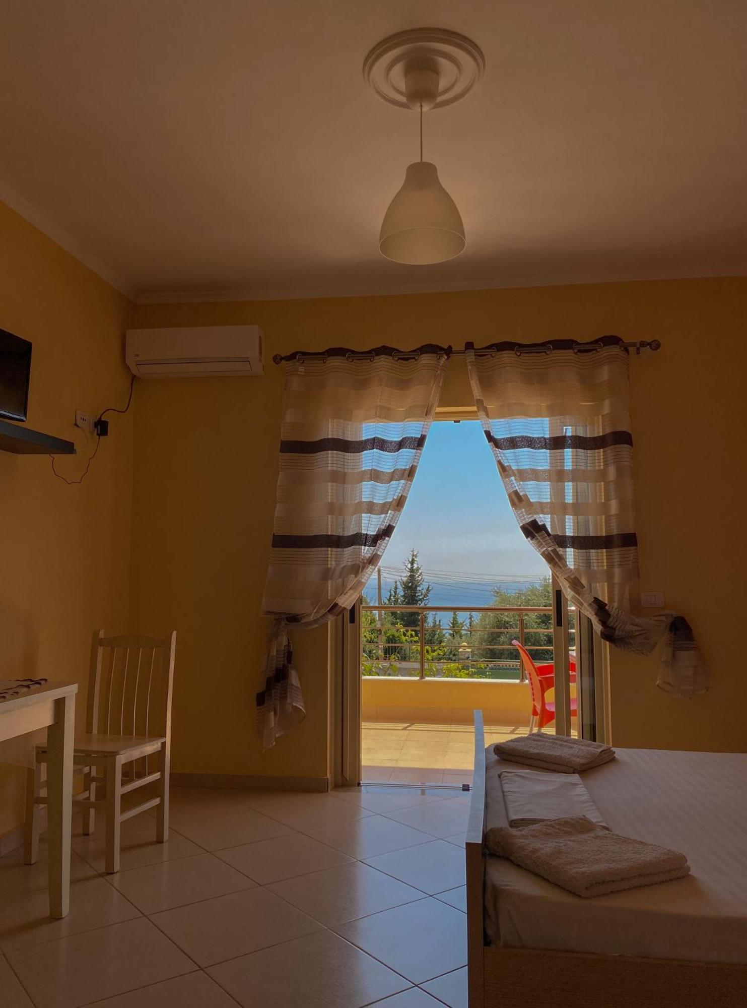 Dhori House Дермі Екстер'єр фото