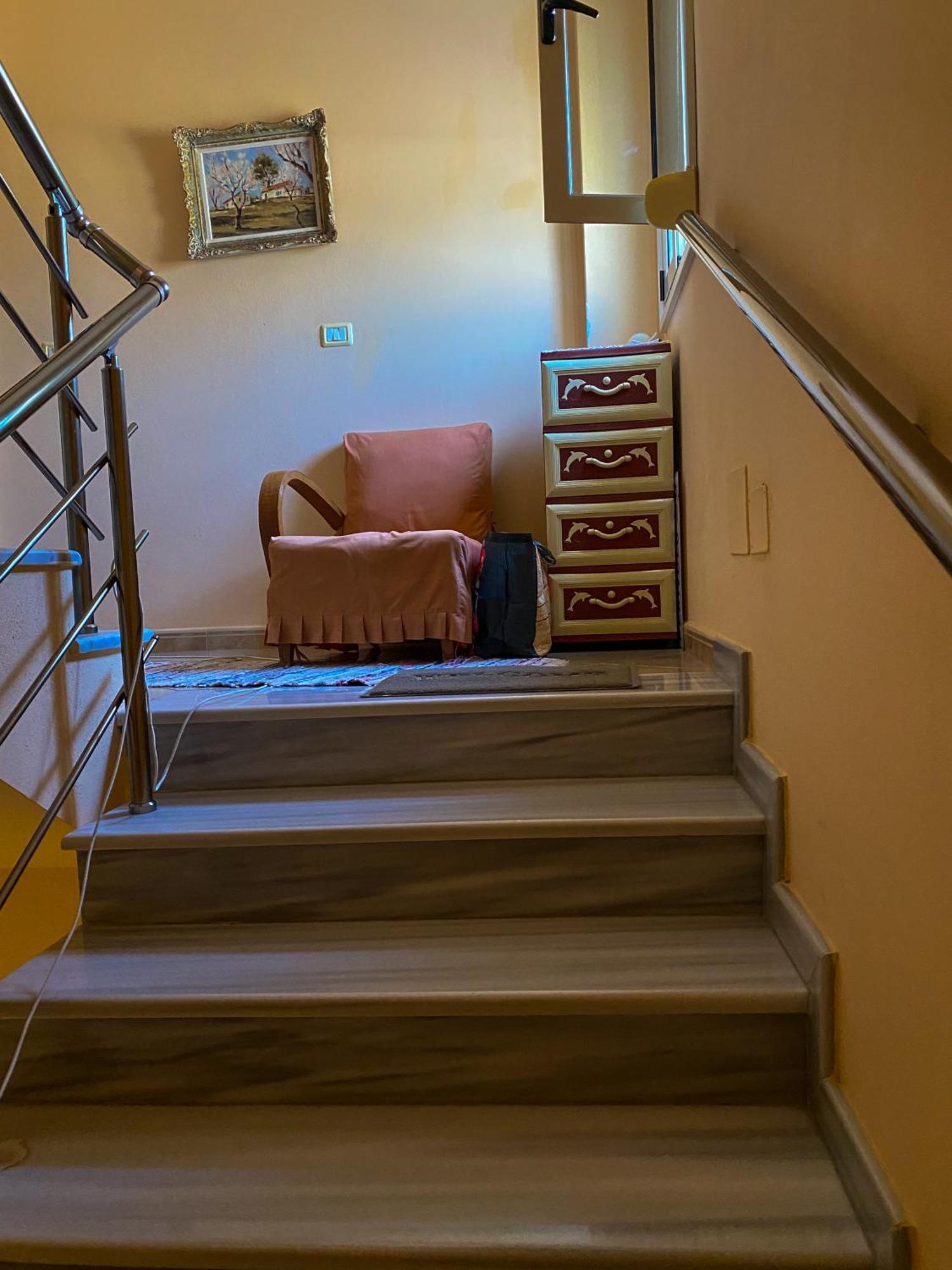 Dhori House Дермі Екстер'єр фото