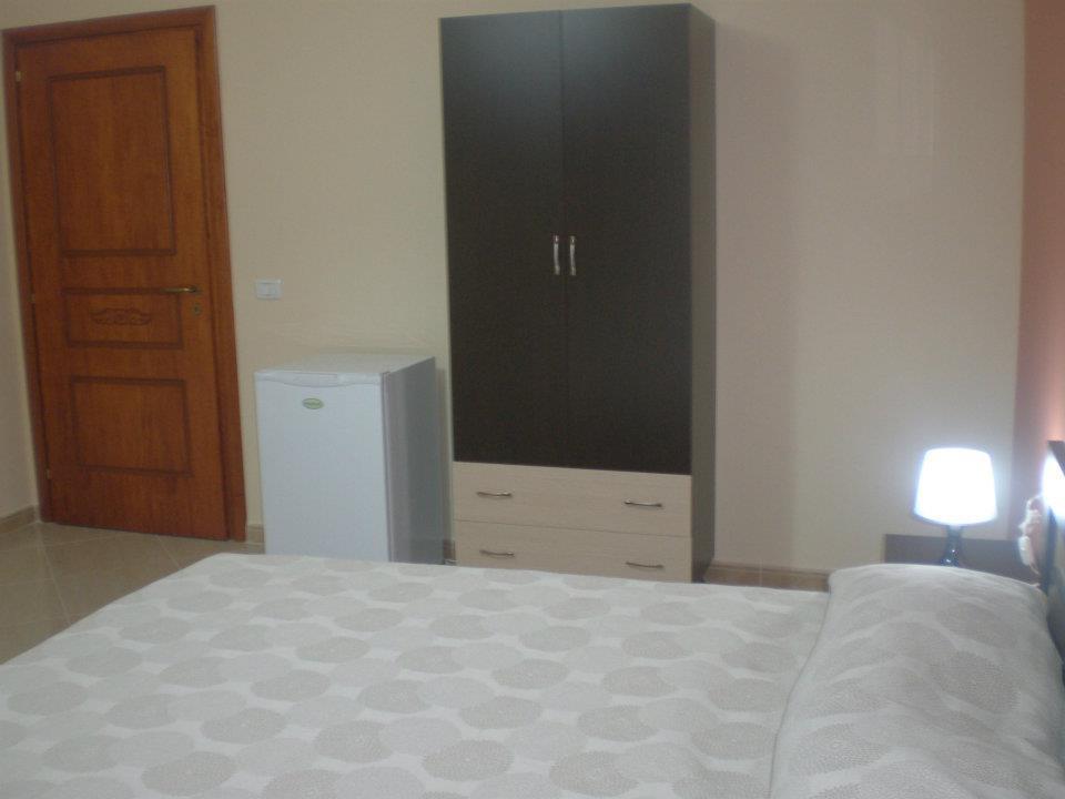Dhori House Дермі Екстер'єр фото