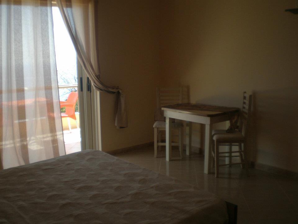 Dhori House Дермі Екстер'єр фото