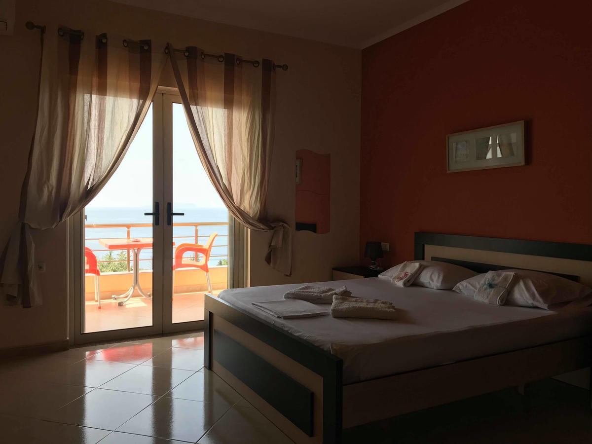 Dhori House Дермі Екстер'єр фото