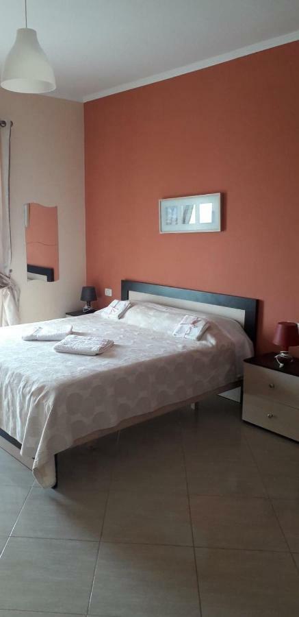Dhori House Дермі Екстер'єр фото